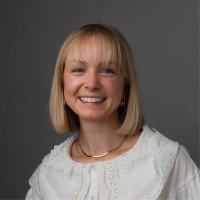 Hope Heals Employee Hannah Barnard's profile photo