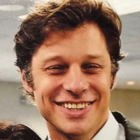 Eric Wright Email & Phone Number