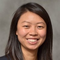 Danni Li Email & Phone Number
