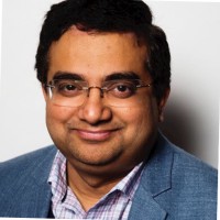 Ram Akella Email & Phone Number