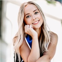 Madeline Atkinson Email