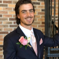 iGames, Inc. Employee Shawn Moorhouse's profile photo