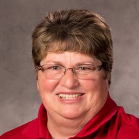 Robin Asher Email & Phone Number
