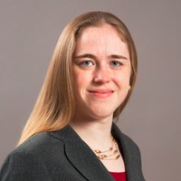 Katy Lindquist Email & Phone Number