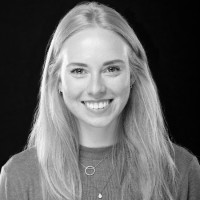 Emilie Svenning's profile photo