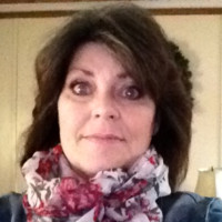 Theresa Johnson Email