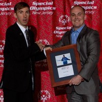 Patrick Moyer Email & Phone Number