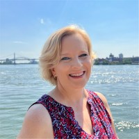 Sandy Pierce Email & Phone Number