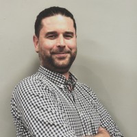 Alex Cosgrove Email & Phone Number