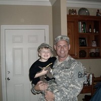 Schlumberger Employee Mark Trahan's profile photo