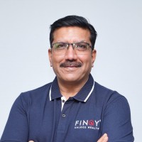 Mohit Vohra Email & Phone Number