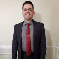 EYESTHETICA Employee Eduardo Jimenez's profile photo