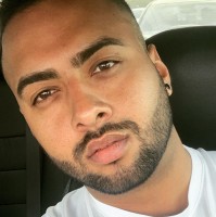 Fernando Monroy Email & Phone Number