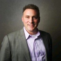 Siemens Digital Industries Software Employee Chris Long's profile photo