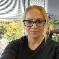 Lilit Mkrtchyan Email & Phone Number