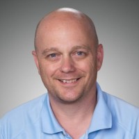 CheckSammy Employee Dave Fisher's profile photo