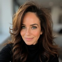 Angel Gambino Email & Phone Number