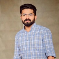 Salman Faris Email