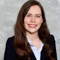 Olivia Young Email & Phone Number