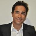 GROUPE PROGRESS Employee Didier Sitbon's profile photo