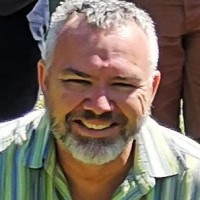 INOVO Telecom (Pty) Ltd Employee Corne Smit's profile photo