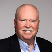 Stephen Coburn Email