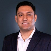Wasim Khawaja Email & Phone Number