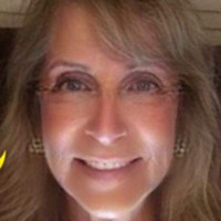 Melissa Talamo Email & Phone Number