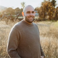 Mattel, Inc. Employee Eric Dahan's profile photo