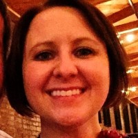 Papa Johns Employee Ashley Firestone's profile photo