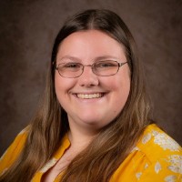 Traci Hawes Email & Phone Number