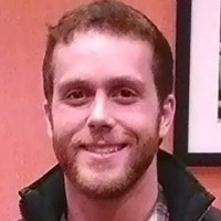Eric Beiter Email & Phone Number