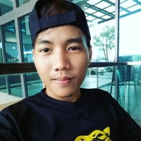 ADE AZHAR TRADING SDN BHD Employee Aeril Lee's profile photo