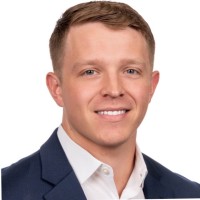 Logan Tate Email & Phone Number
