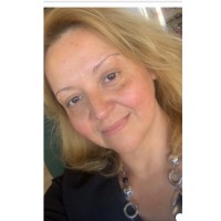 Summit Event Catering Employee Adriana Rodriguez's profile photo