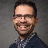 Josh Rock Email & Phone Number