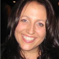 Henley Homes Employee Stephanie Talora's profile photo