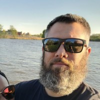 Cherry Optical Lab - Independent Wholesale Optical Laboratory Employee Jason Eddy-Moon's profile photo