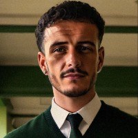 UCS Design Group Ltd Employee Richard Brier's profile photo