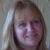Superior Nut and Candy Company, Inc. Employee Kathy Ramirez's profile photo