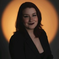 Grupo Erviegas Employee Raissa Pransttete's profile photo