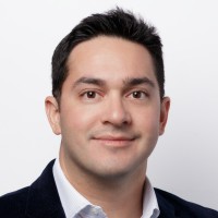 Mexicorp LLC Employee Luis Navarro's profile photo