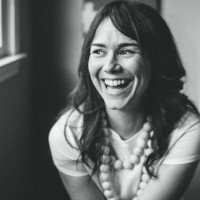 Bread n' Butter Content Studio Employee Abby Jartos's profile photo