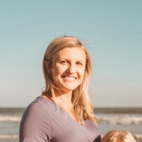 Strand Equity Employee Kayla Cain's profile photo