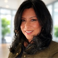 Xpanse Employee Tresa S's profile photo