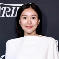 Fume Studio Employee Amy Hou's profile photo