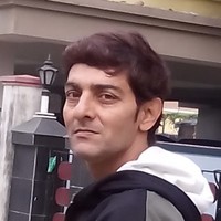 Pagetech Solutions Employee Arnab Chatterjee's profile photo