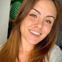 Birdi Employee Autumn Tiessen's profile photo