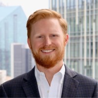 Rosewood Property Company Employee Timothy Harris's profile photo