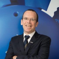 ZIEHL-ABEGG do Brasil Employee Jose Rapacci's profile photo